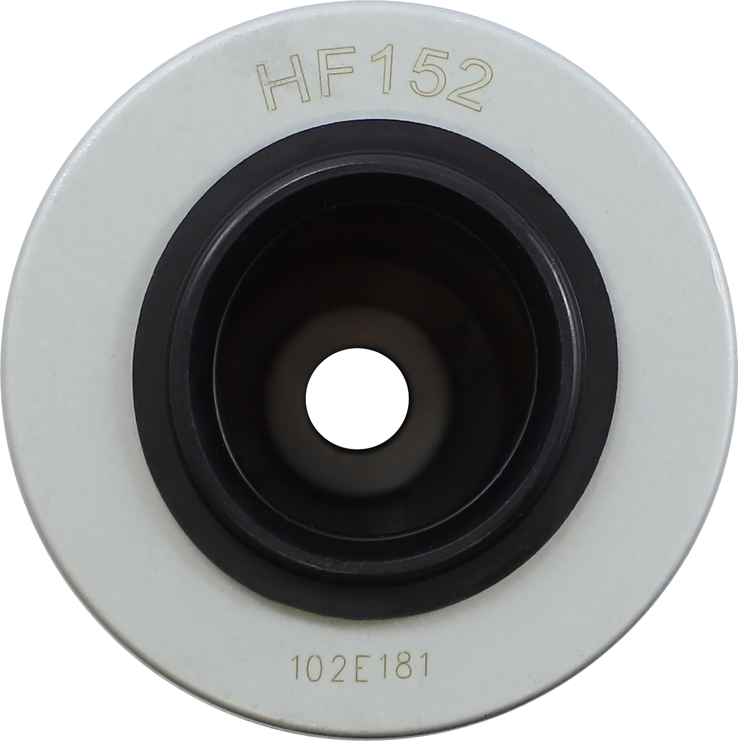 HF152_1.png