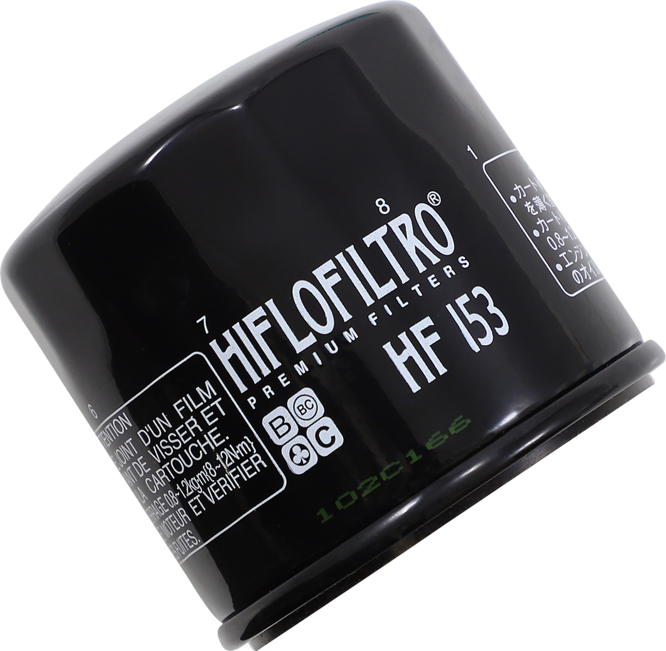 HF153_0.png
