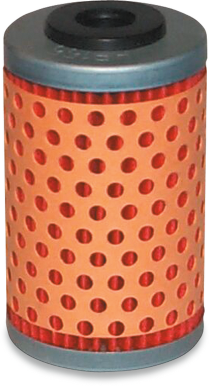 HF155_0.png