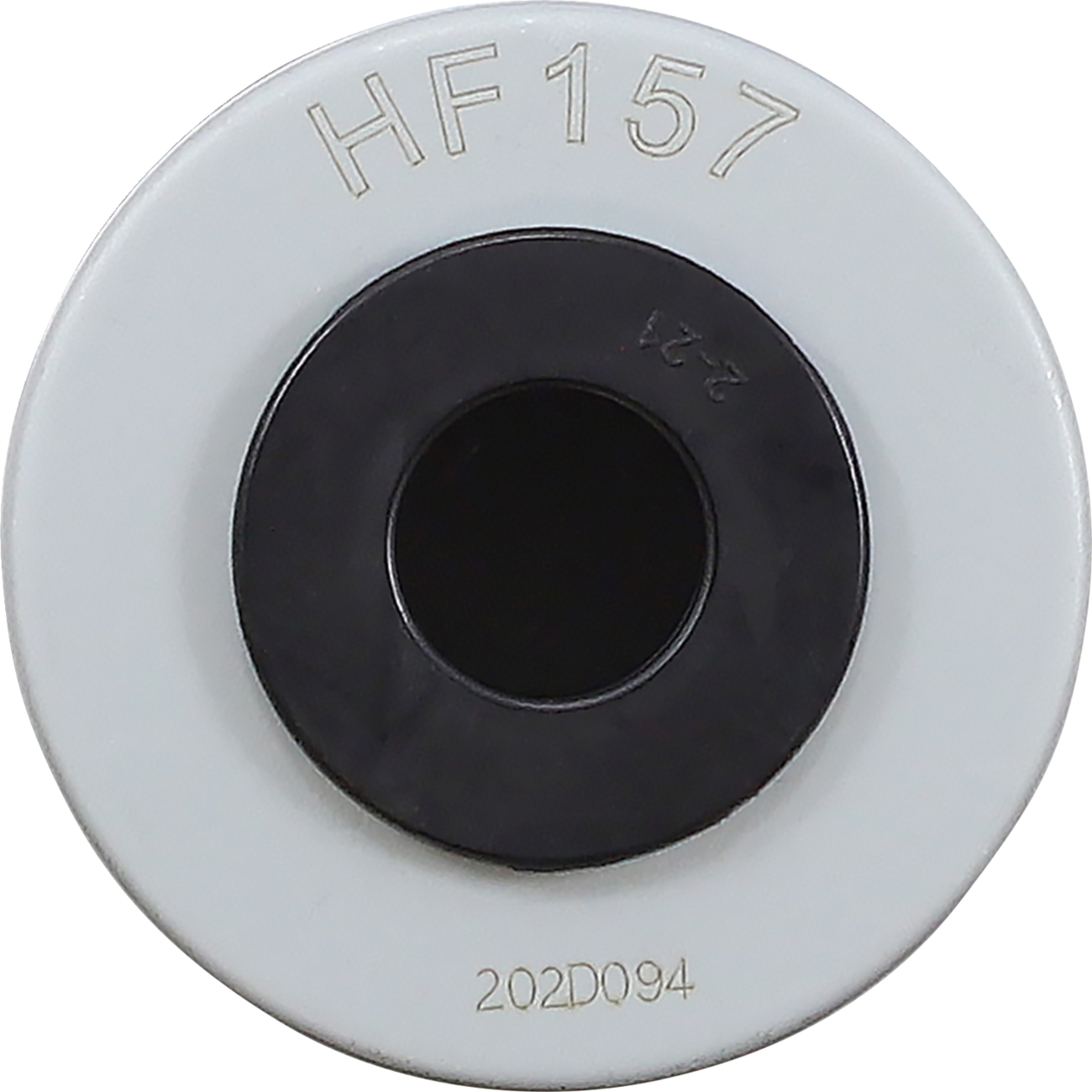 HF157_1.png