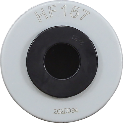 HF157_1.png