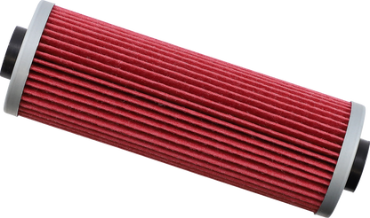 HF161_0.png