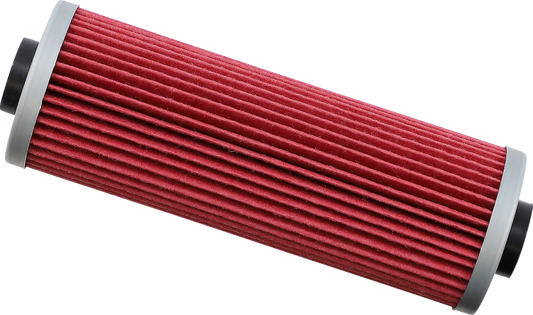 HF161_0.png