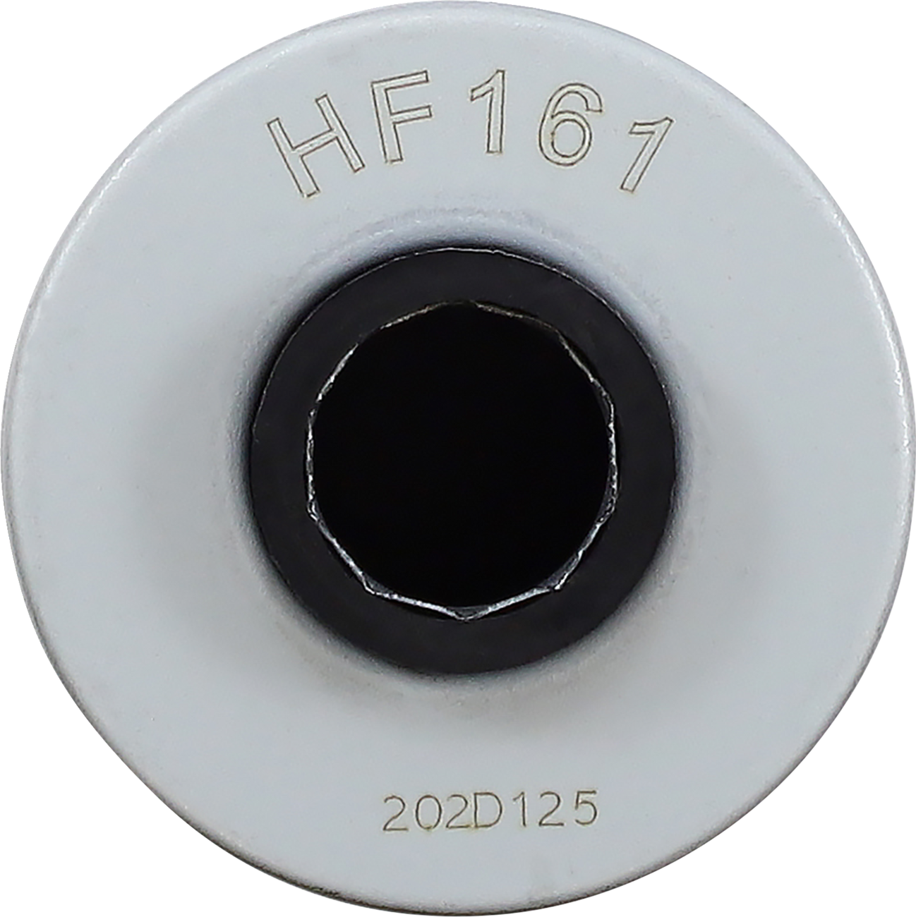 HF161_1.png