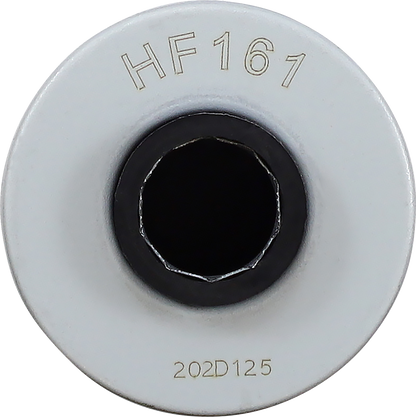 HF161_1.png