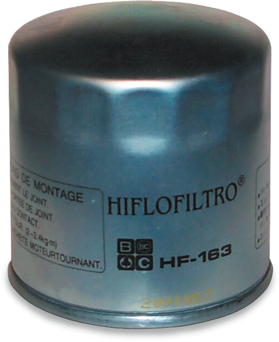 HF163_0.png