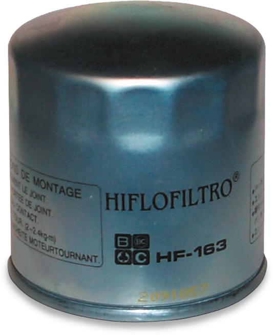 HF163_0.png