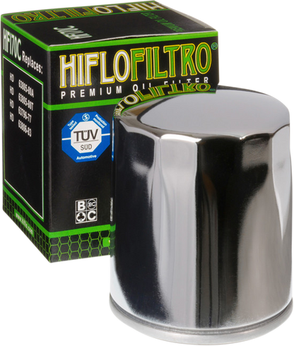 HF170C_1.png
