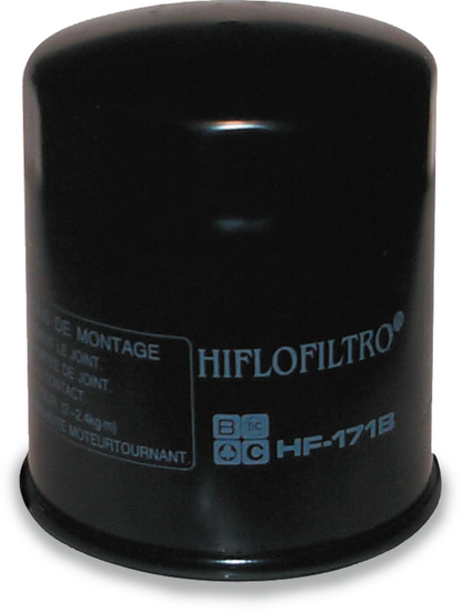 HF171B_0.png