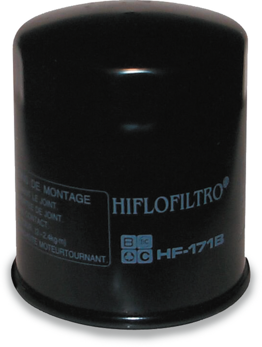 HF171B_0.png