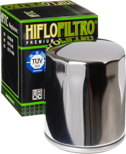 HF171C_0.png