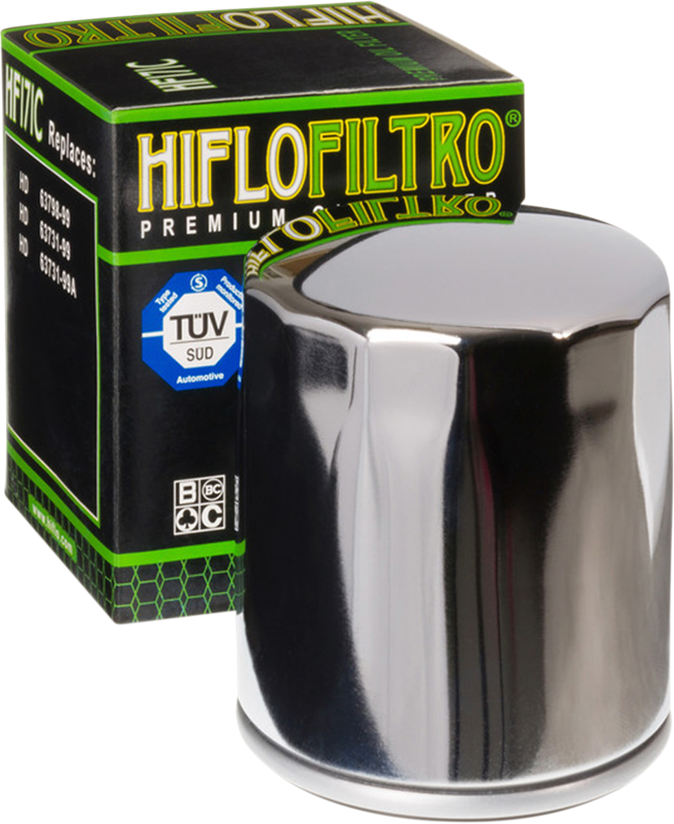 HF172C_1.png