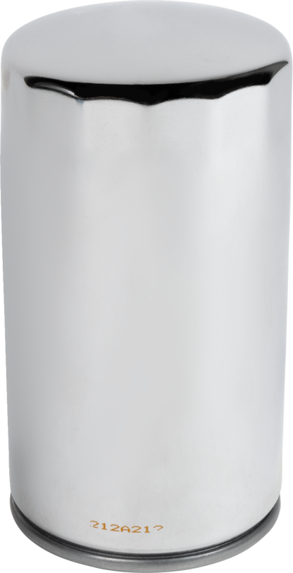 HF173C_0.png