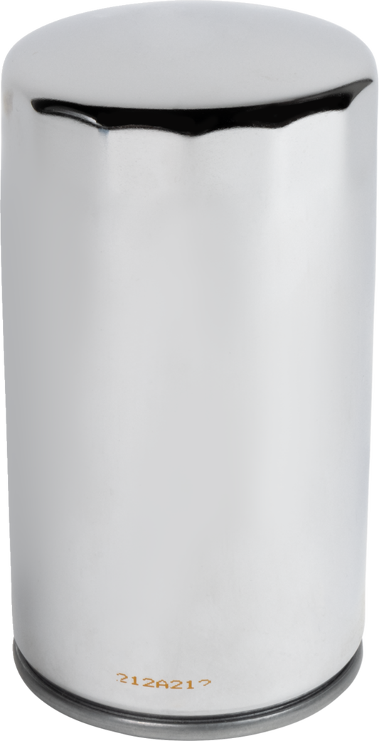 HF173C_0.png