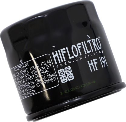 HF191_0.png