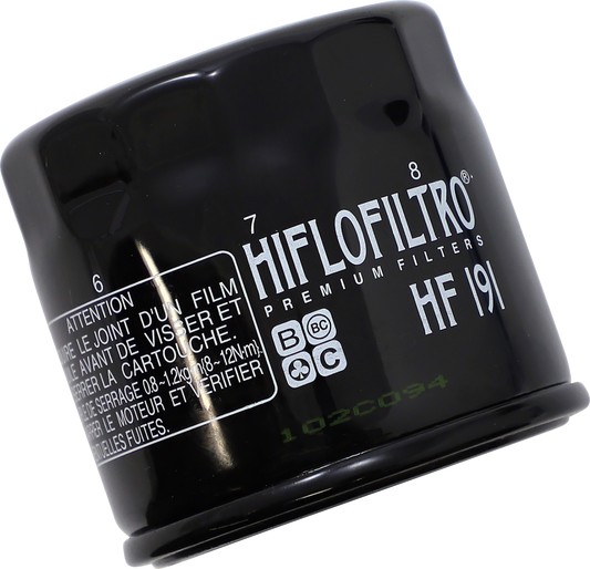 HF191_0.png