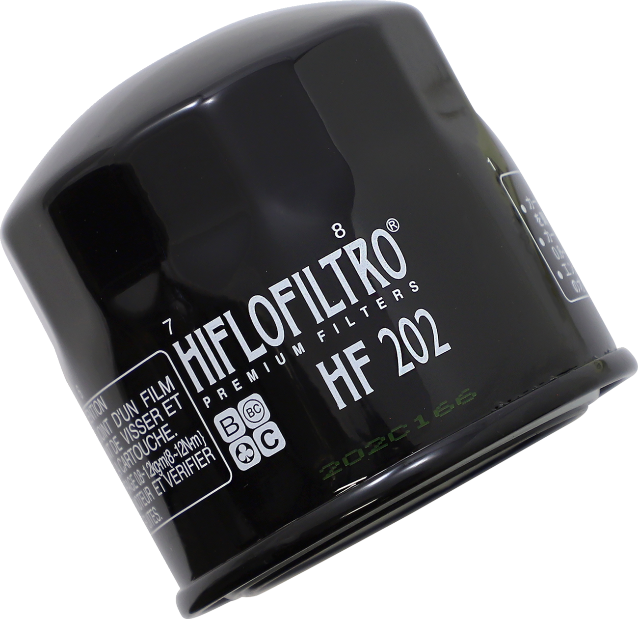 HF202_0.png