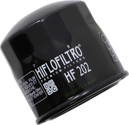 HF202_0.png