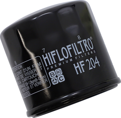 HF204_0.png