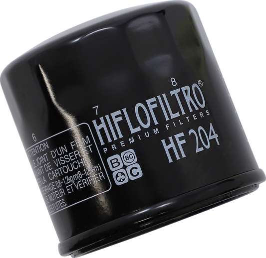 HF204_0.png
