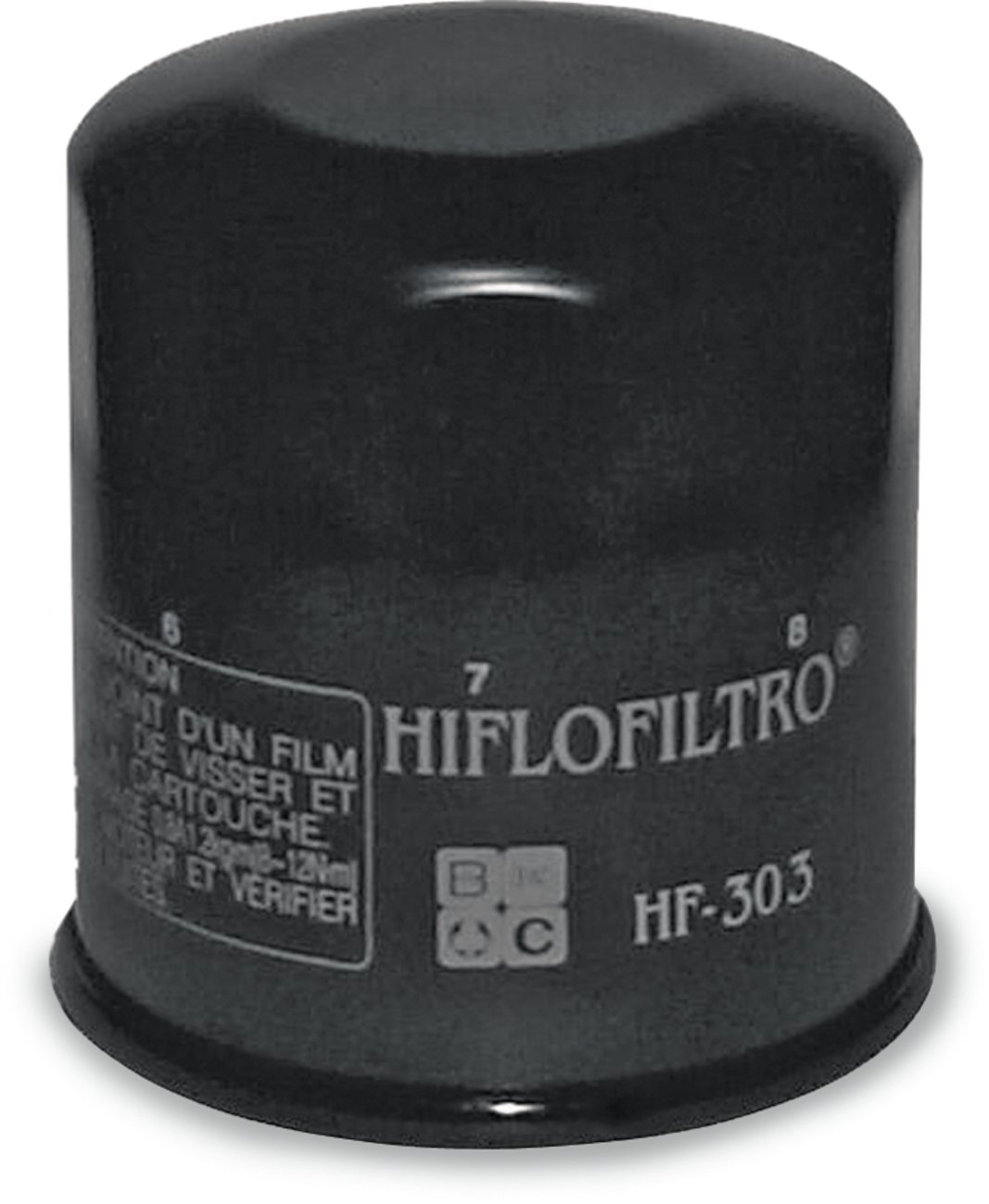 HF303_0.png