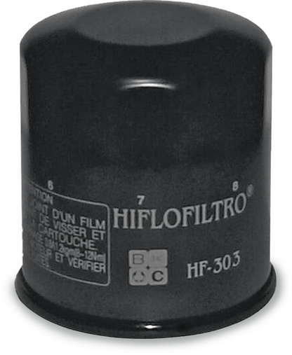 HF303_0.png