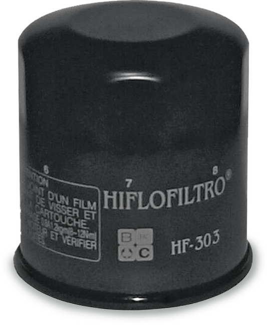HF303_0.png