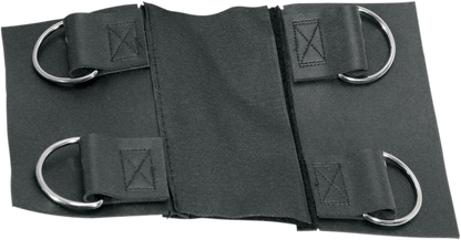 HK622_1.png