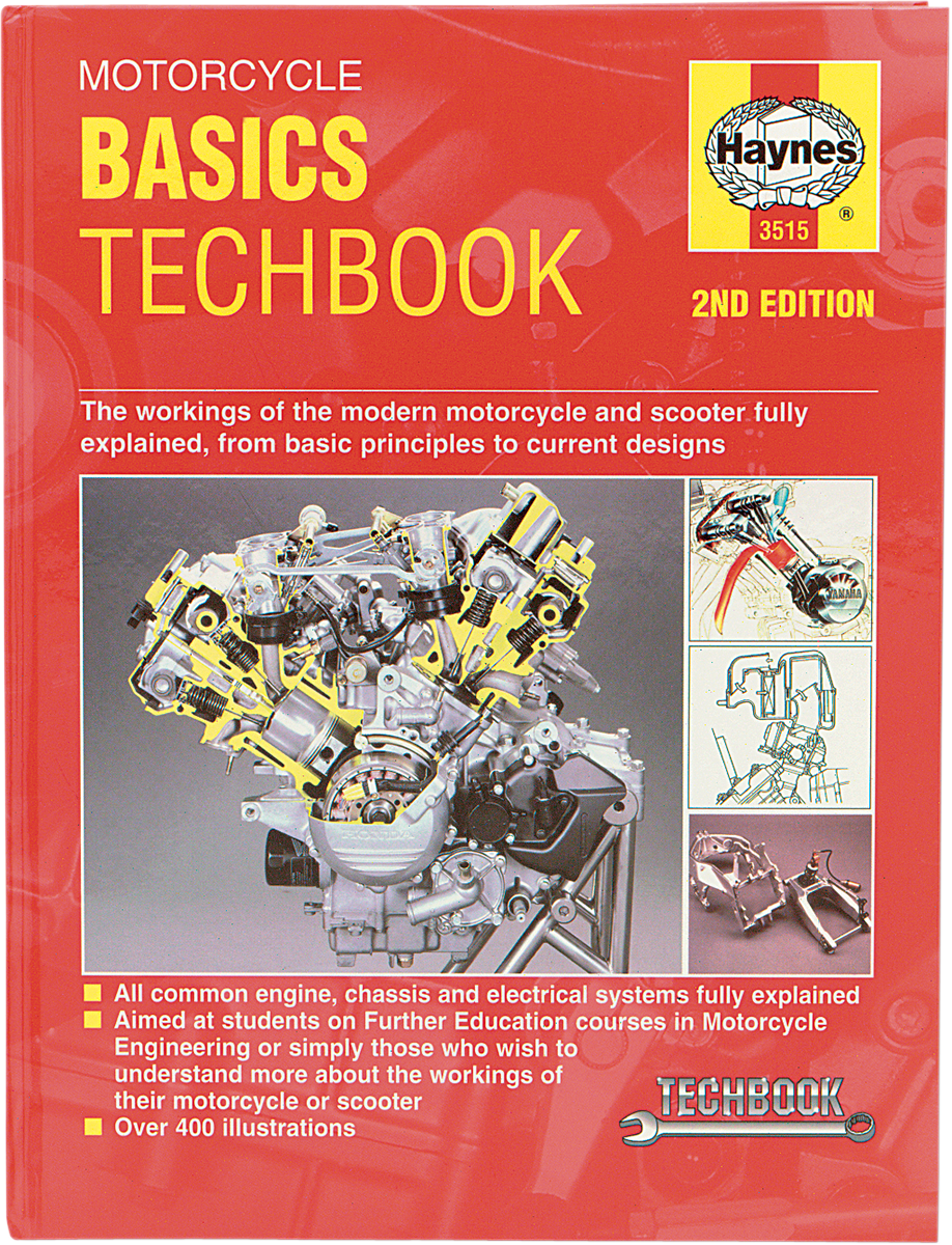 HM1083_1.png