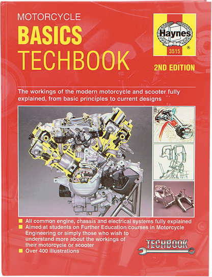 HM1083_1.png