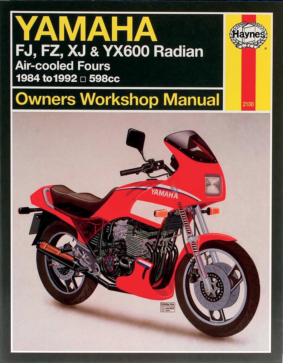 HM2100_0.png