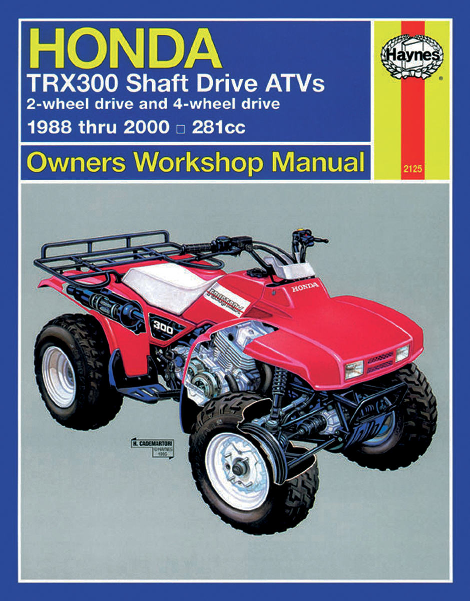 HM2125_0.png