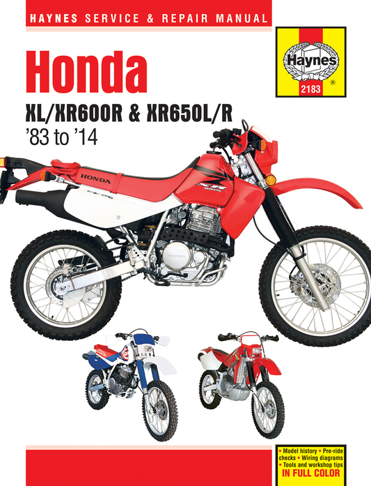 HM2183_0.png