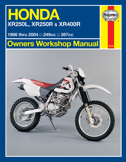 HM2219_0.png