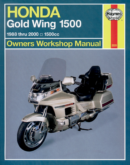 HM2225_0.png
