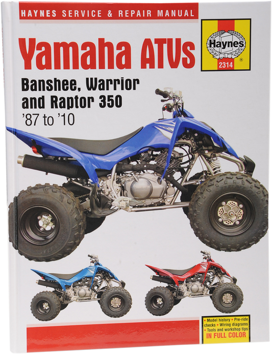 HM2314_0.png