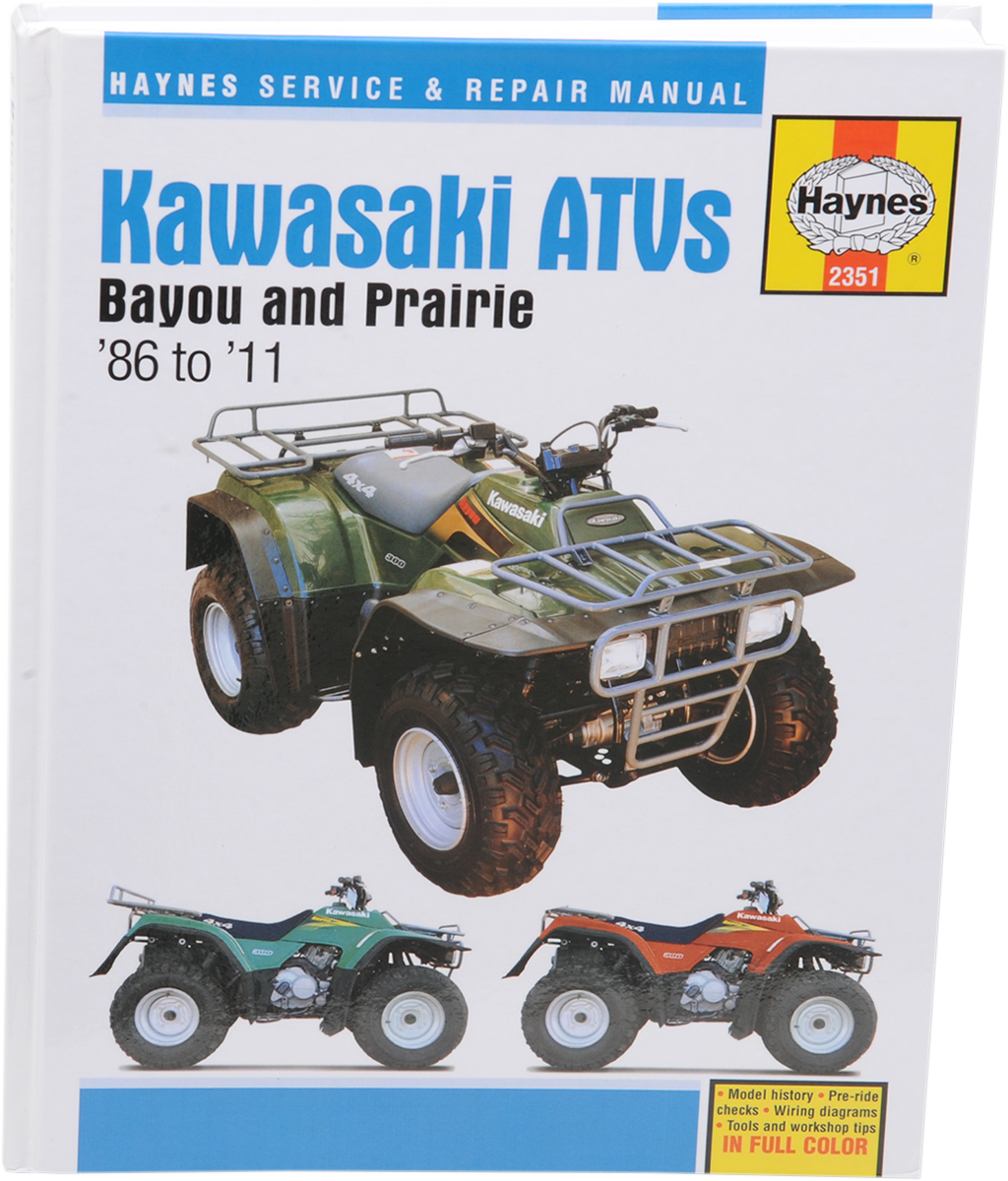 HM2351_0.png