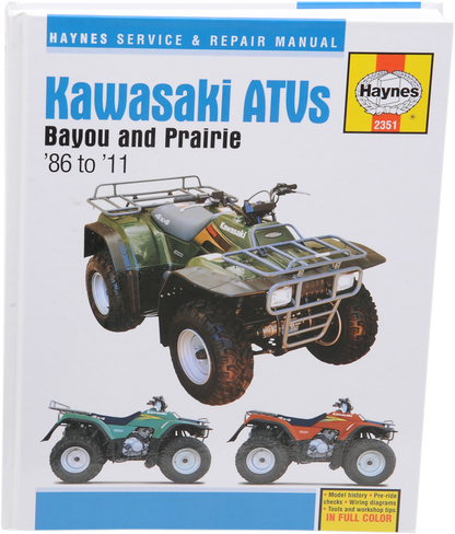 HM2351_0.png