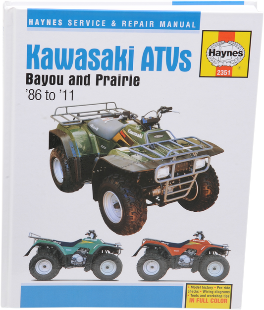 HM2351_0.png