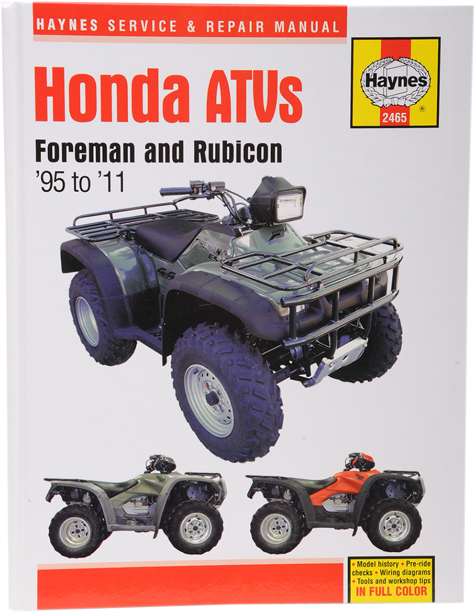 HM2465_0.png
