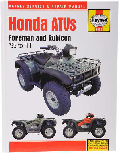 HM2465_0.png