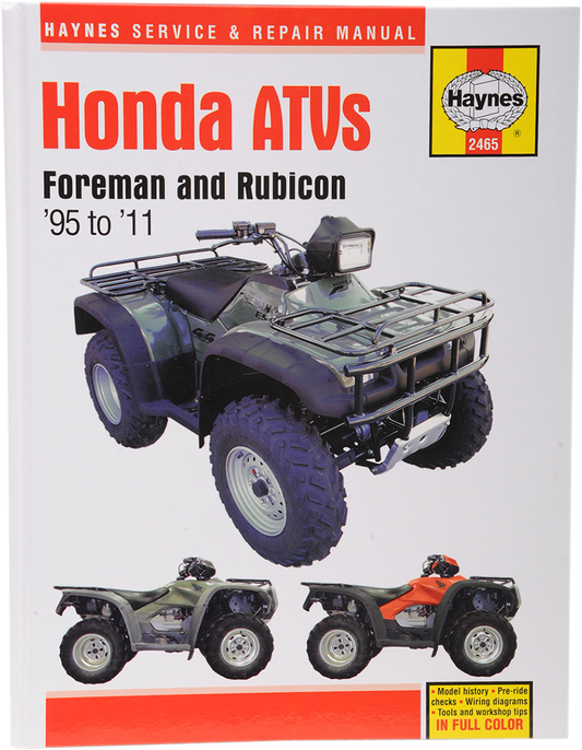 HM2465_0.png