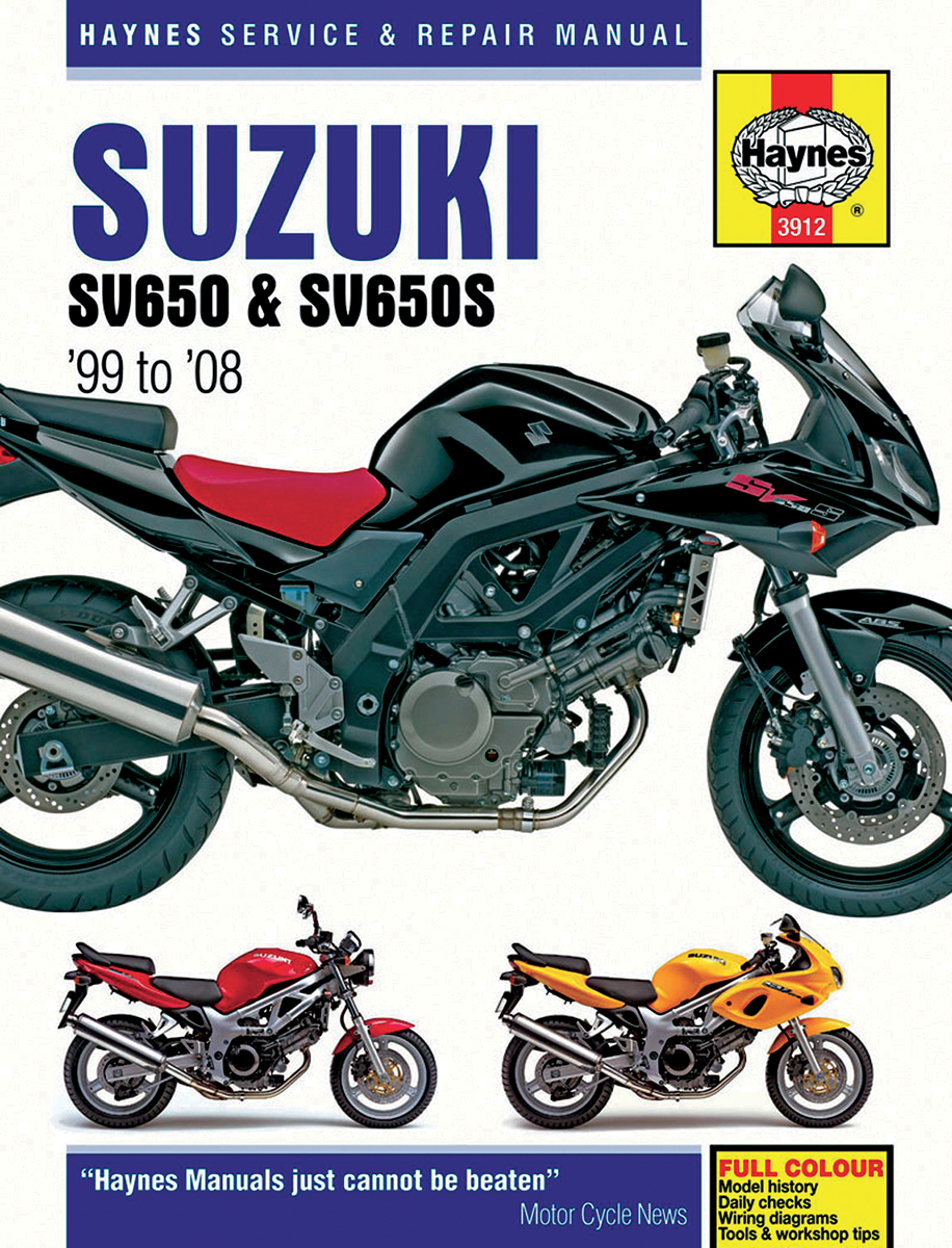 HM3912_0.png