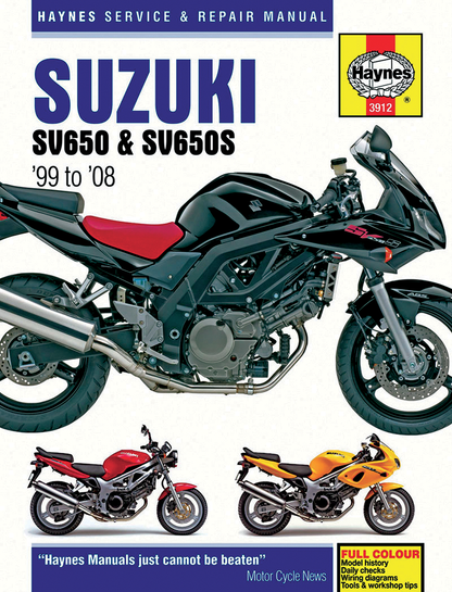 HM3912_0.png