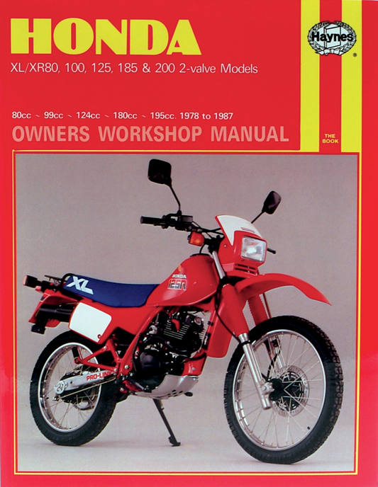 HM566_0.png
