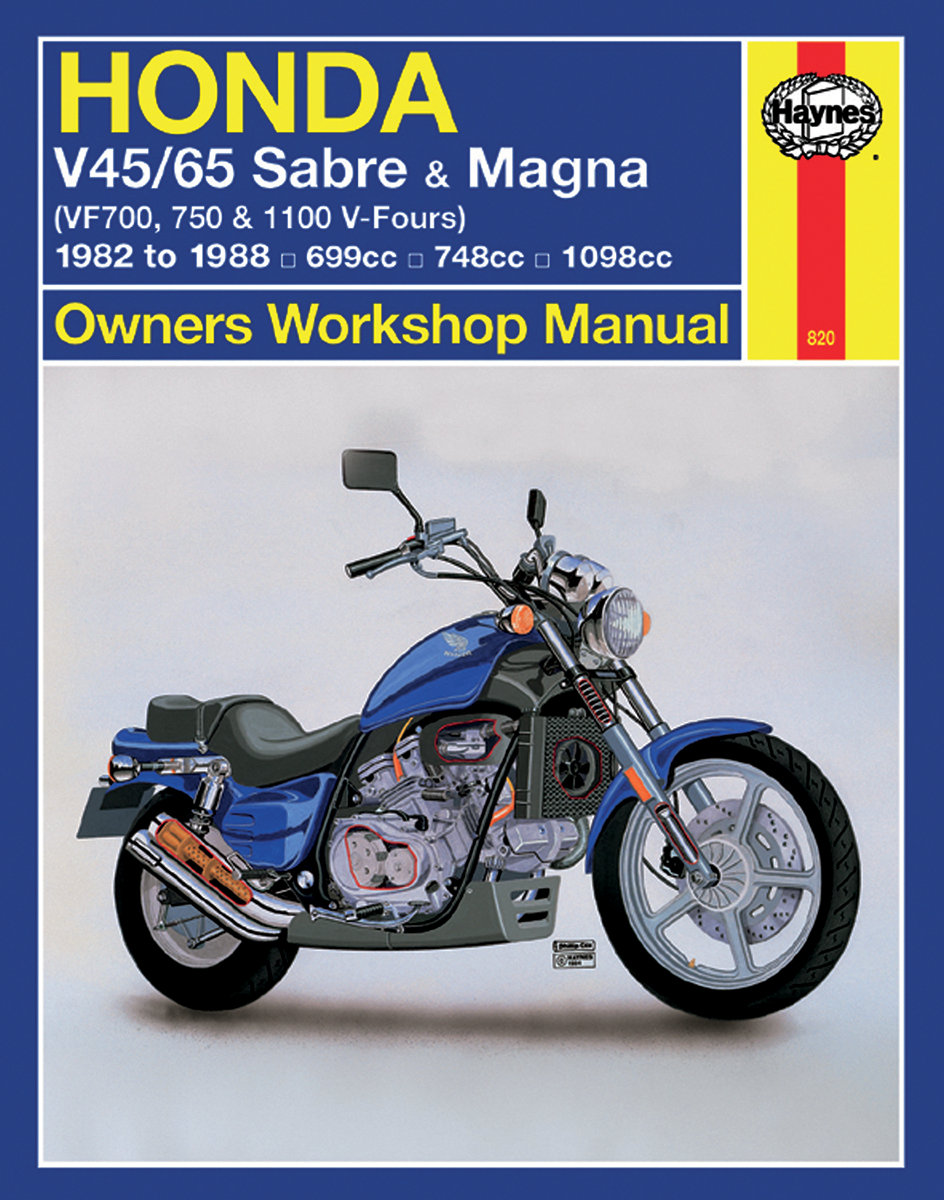 HM820_0.png