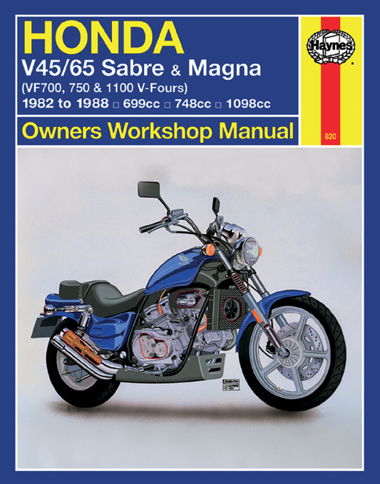 HM820_0.png
