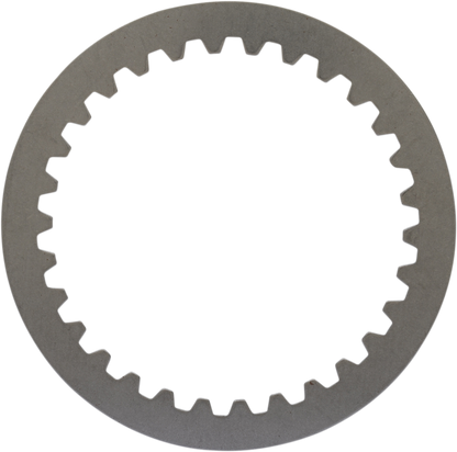 HP2720_0.png