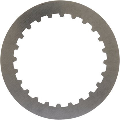 HP4514_0.png