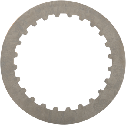 HP4516_0.png